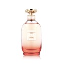 Coach Coach Dreams Sunset Eau De Parfum - tester 90 ml kvepalai moterims