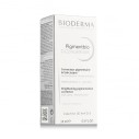 Bioderma Pigmentbio C-Concentrate 15 ml