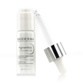 Bioderma Pigmentbio C-Concentrate 15 ml 2