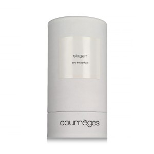 André Courr ges Slogan Eau De Parfum 50 ml kvepalai unisex 2