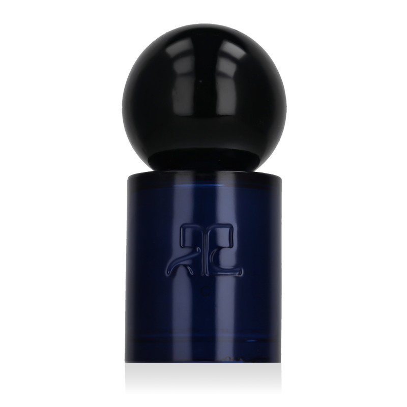 André Courr ges C Eau De Parfum 50 ml kvepalai unisex