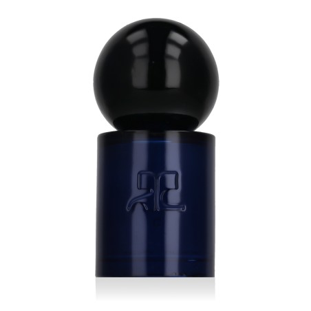 André Courr ges C Eau De Parfum 50 ml kvepalai unisex