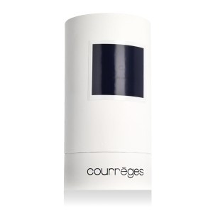 André Courr ges C Eau De Parfum 50 ml kvepalai unisex 2