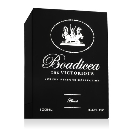 Boadicea the Victorious Almas Pure Perfume 100 ml kvepalai unisex