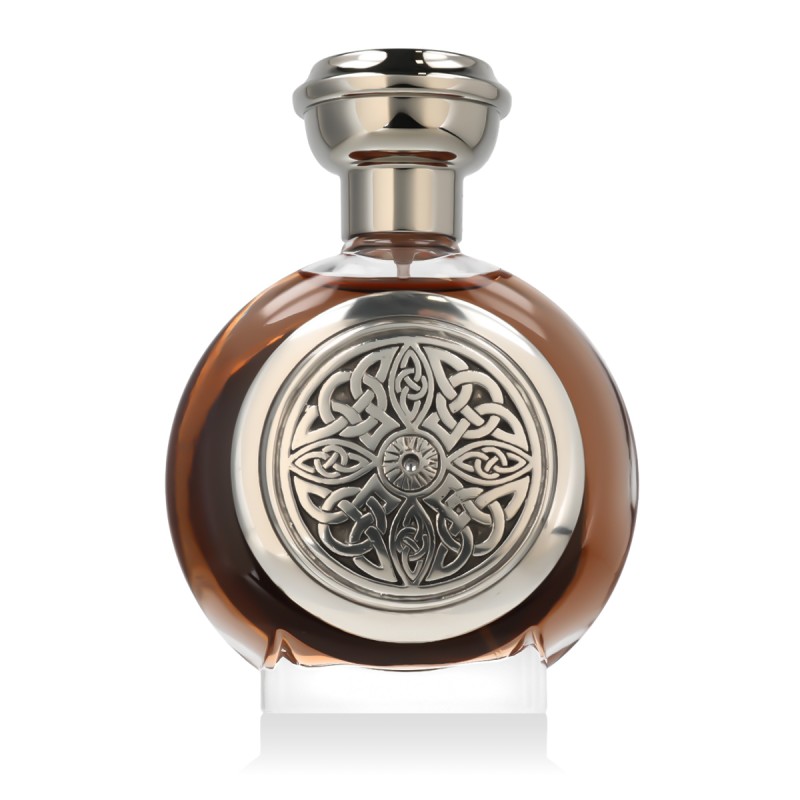 Boadicea the Victorious Almas Pure Perfume 100 ml kvepalai unisex