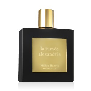 Miller Harris La Fumée Alexandrie Eau De Parfum 100 ml kvepalai unisex 2