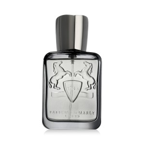 Parfums de Marly Castley Eau De Parfum 75 ml kvepalai vyrams