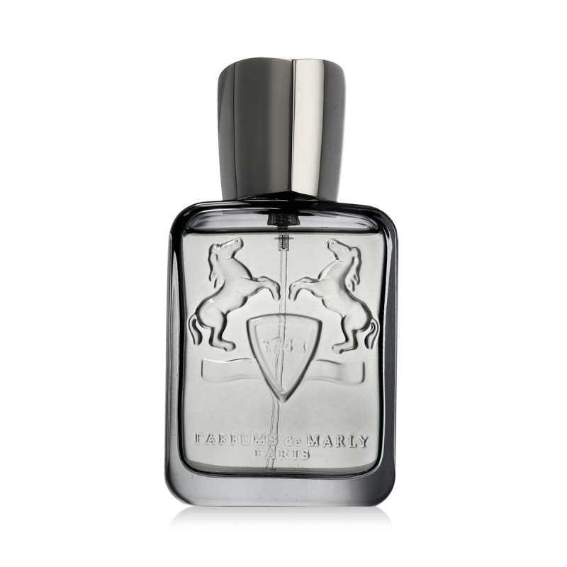 Parfums de Marly Castley Eau De Parfum 75 ml kvepalai vyrams