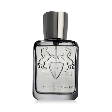 Parfums de Marly Castley Eau De Parfum 75 ml kvepalai vyrams