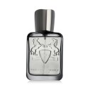 Parfums de Marly Castley Eau De Parfum 75 ml kvepalai vyrams