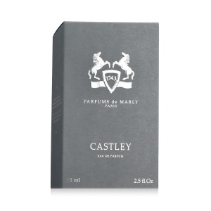 Parfums de Marly Castley Eau De Parfum 75 ml kvepalai vyrams 2