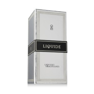 Liquides Imaginaires Liquide 2020 Eau De Parfum 100 ml kvepalai unisex