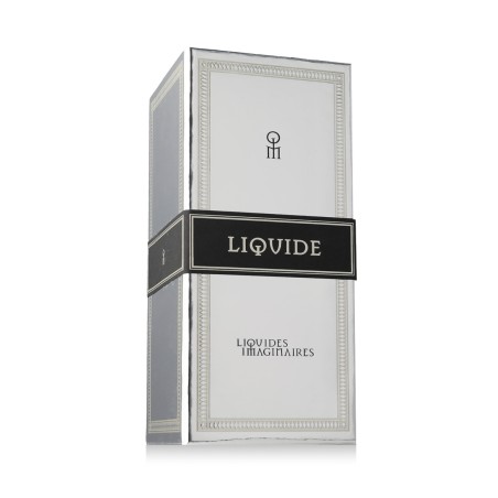 Liquides Imaginaires Liquide 2020 Eau De Parfum 100 ml kvepalai unisex