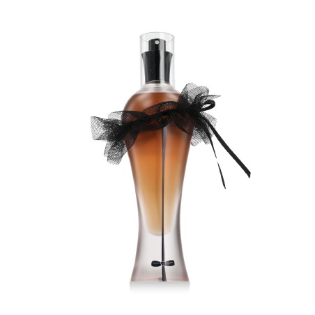 Chantal Thomass Gold Eau De Parfum 100 ml kvepalai moterims