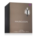 Mauboussin Mauboussin Homme EDP 100 ml + EDP 20 ml vyrams