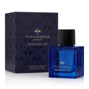 Thameen Noorolain Taif Extrait de Parfum 100 ml kvepalai moterims