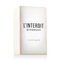 Givenchy L'Interdit 2022 Eau De Toilette 35 ml kvepalai moterims