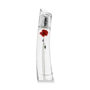 Kenzo Flower by Kenzo La Récolte Parisienne Eau De Parfum 40 ml kvepalai moterims 2