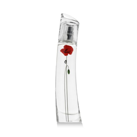 Kenzo Flower by Kenzo La Récolte Parisienne Eau De Parfum 40 ml kvepalai moterims
