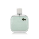 Lacoste L.12.12 Blanc Eau Fraîche Eau De Toilette - tester 100 ml kvepalai vyrams