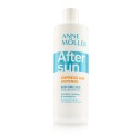 Anne M ller After Sun Express Sun Defense Body Emulsion 375 ml
