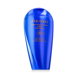 Shiseido Expert Sun Protector Lotion SPF 30 300 ml 2