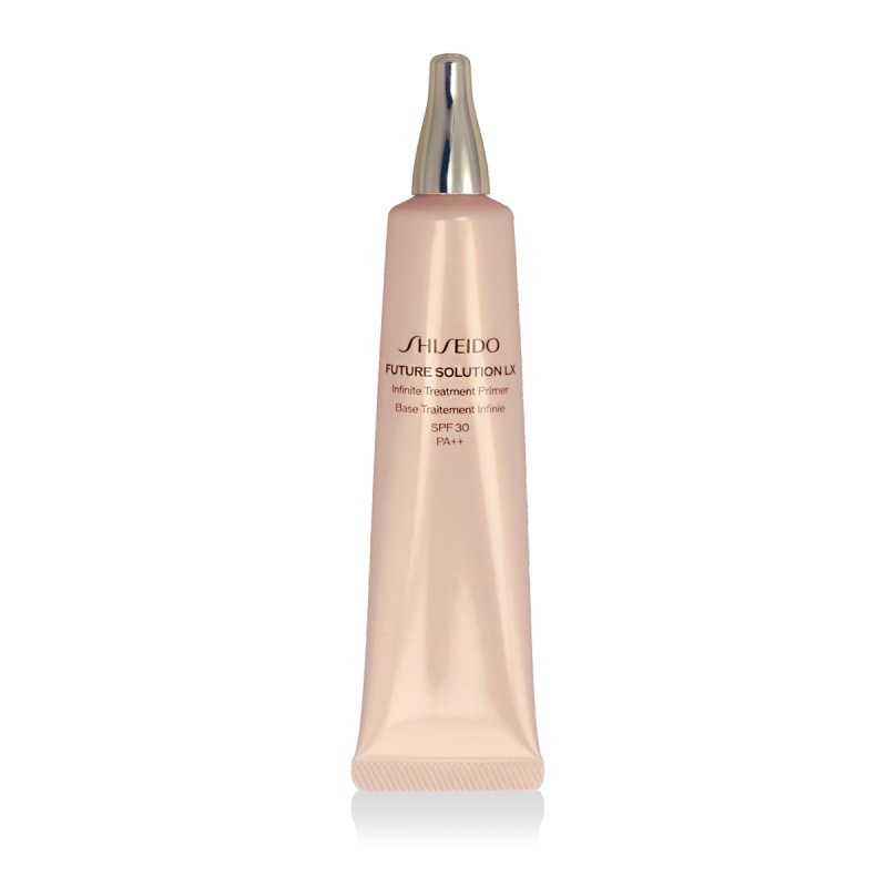Shiseido Future Solution LX Infinite Treatment Primer SPF 30 PA++ 40 ml