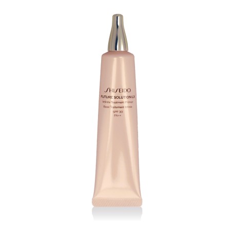 Shiseido Future Solution LX Infinite Treatment Primer SPF 30 PA++ 40 ml