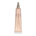Shiseido Future Solution LX Infinite Treatment Primer SPF 30 PA++ 40 ml