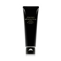 Shiseido Future Solution LX Extra Rich Cleansing Foam 125 ml