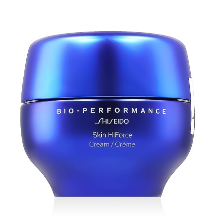 Shiseido Bio-Performance Skin HIForce Cream 50 ml