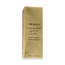 Shiseido Future Solution LX Intensive Firming Brilliance Serum 50 ml