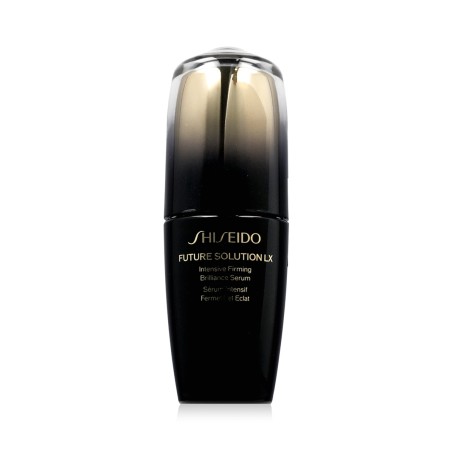 Shiseido Future Solution LX Intensive Firming Brilliance Serum 50 ml