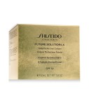 Shiseido Future Solution LX Total Protective Cream SPF 30 50 ml