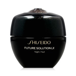 Shiseido Future Solution LX Total Regenerating Cream 50 ml