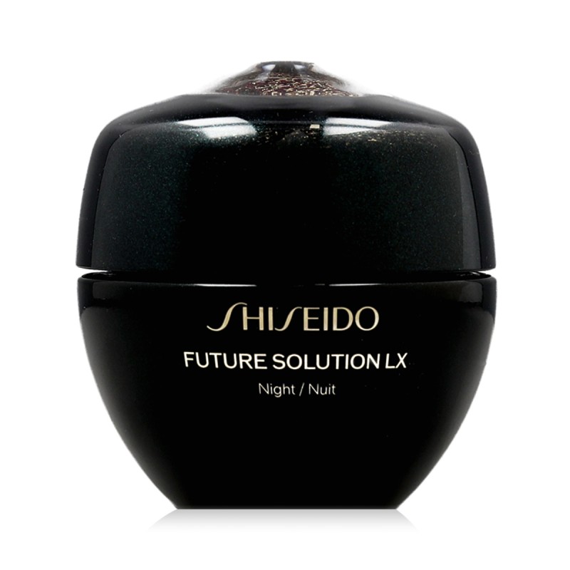 Shiseido Future Solution LX Total Regenerating Cream 50 ml