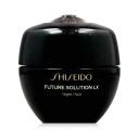 Shiseido Future Solution LX Total Regenerating Cream 50 ml