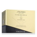 Shiseido Future Solution LX Legendary Enmei Ultimate Renewing Cream 50 ml