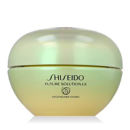 Shiseido Future Solution LX Legendary Enmei Ultimate Renewing Cream 50 ml