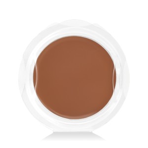 Shiseido Tanning Compact Foundation SPF 10 Refill (Honey) 12 g