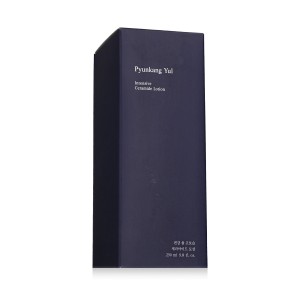 Pyunkang Yul Intensive Ceramide Lotion 290 ml