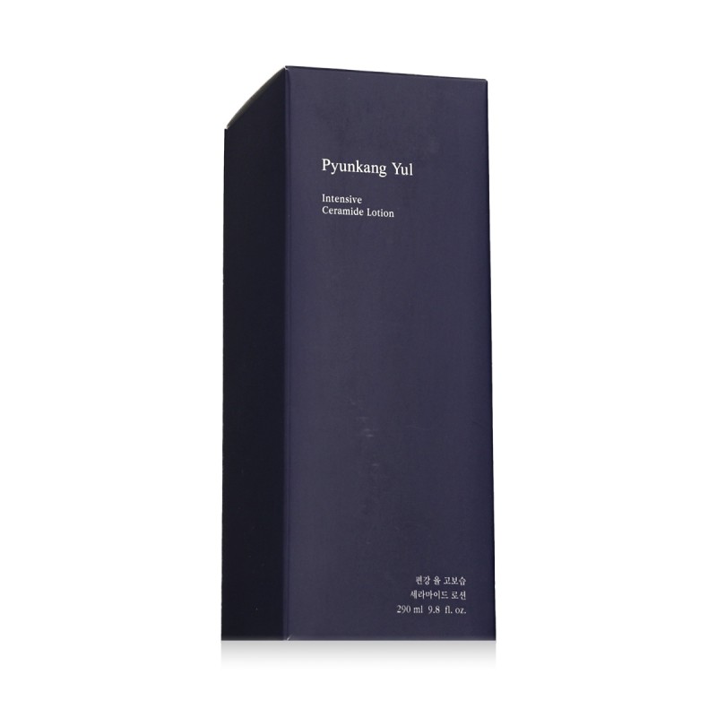 Pyunkang Yul Intensive Ceramide Lotion 290 ml