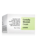 COSRX Centella Blemish Cream 30 g
