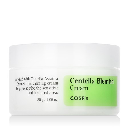 COSRX Centella Blemish Cream 30 g