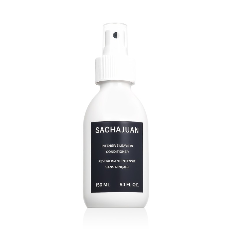 Sachajuan Intensive Leave In Conditioner 150 ml