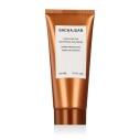 Sachajuan Hair In The Sun Hair Protecting Cream 100 ml
