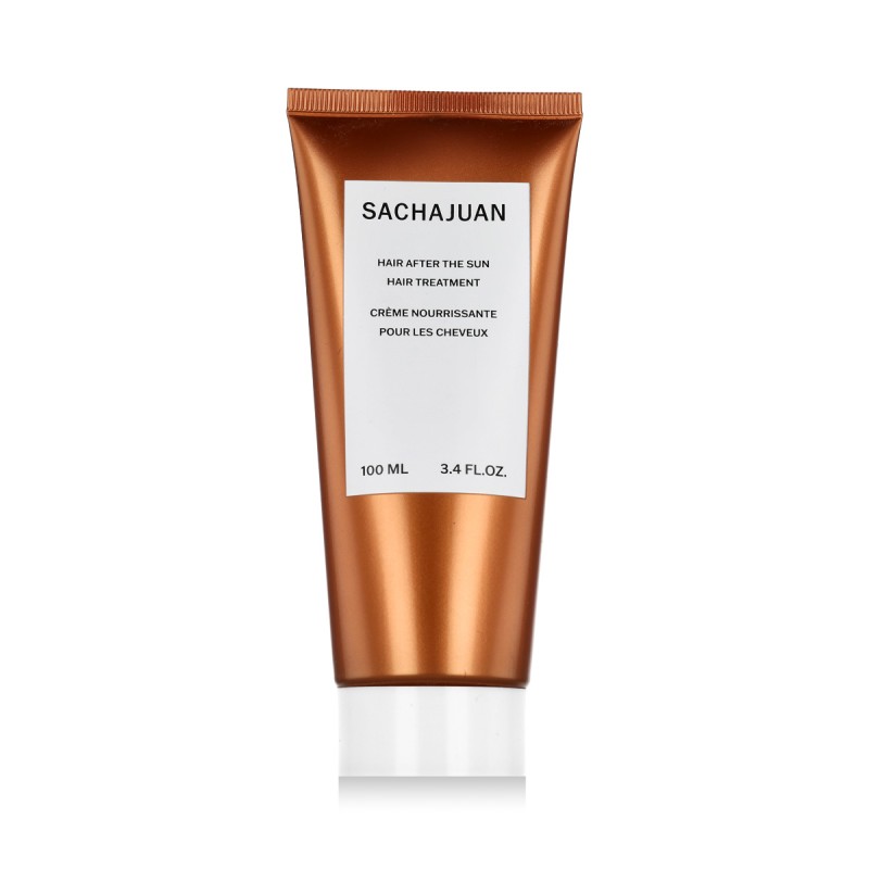 Sachajuan Hair After The Sun Hair Treatment 100 ml