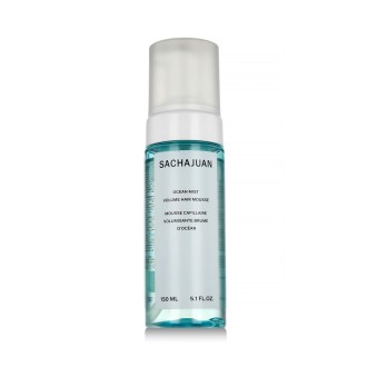 Sachajuan Ocean Mist Volume Hair Mousse 150 ml