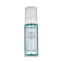 Sachajuan Ocean Mist Volume Hair Mousse 150 ml