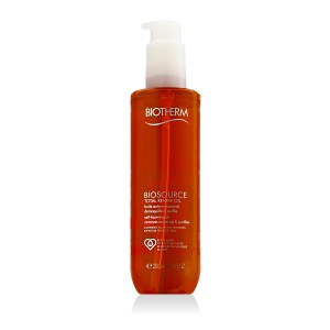 Biotherm Biosource Total Renew Oil 200 ml